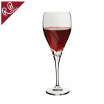 ROYAL BRIERLEY BRIGHTON GOBLET